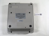 DL1004 Tested Working - SUPER FAMICOM SNES CONSOLE Japan