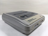 DL1004 Tested Working - SUPER FAMICOM SNES CONSOLE Japan