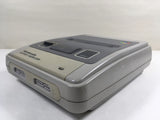 DL1004 Tested Working - SUPER FAMICOM SNES CONSOLE Japan