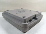 DL1004 Tested Working - SUPER FAMICOM SNES CONSOLE Japan
