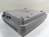 DL1004 Tested Working - SUPER FAMICOM SNES CONSOLE Japan