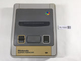 DL1005 Tested Working - SUPER FAMICOM SNES CONSOLE Japan