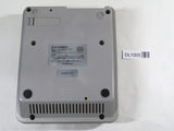 DL1005 Tested Working - SUPER FAMICOM SNES CONSOLE Japan