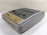 DL1005 Tested Working - SUPER FAMICOM SNES CONSOLE Japan