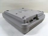 DL1005 Tested Working - SUPER FAMICOM SNES CONSOLE Japan