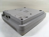DL1005 Tested Working - SUPER FAMICOM SNES CONSOLE Japan