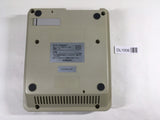 DL1006 With Defects - SUPER FAMICOM SNES CONSOLE Japan