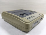 DL1006 With Defects - SUPER FAMICOM SNES CONSOLE Japan