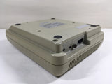 DL1006 With Defects - SUPER FAMICOM SNES CONSOLE Japan