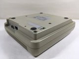 DL1006 With Defects - SUPER FAMICOM SNES CONSOLE Japan