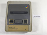 DL1007 Not Working - SUPER FAMICOM SNES CONSOLE Japan