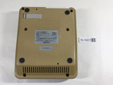 DL1007 Not Working - SUPER FAMICOM SNES CONSOLE Japan
