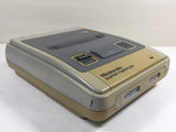 DL1007 Not Working - SUPER FAMICOM SNES CONSOLE Japan