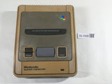 DL1008 Not Working - SUPER FAMICOM SNES CONSOLE Japan