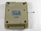 DL1008 Not Working - SUPER FAMICOM SNES CONSOLE Japan