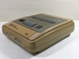DL1008 Not Working - SUPER FAMICOM SNES CONSOLE Japan