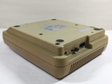 DL1008 Not Working - SUPER FAMICOM SNES CONSOLE Japan