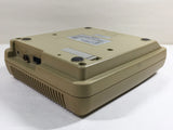DL1008 Not Working - SUPER FAMICOM SNES CONSOLE Japan