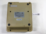 DL1009 With Defects - SUPER FAMICOM SNES CONSOLE Japan