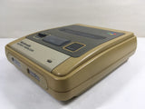 DL1009 With Defects - SUPER FAMICOM SNES CONSOLE Japan