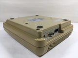 DL1009 With Defects - SUPER FAMICOM SNES CONSOLE Japan