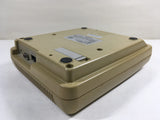 DL1009 With Defects - SUPER FAMICOM SNES CONSOLE Japan