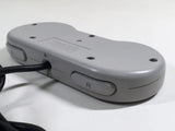 DL1012 Tested Working - CONTROLLER FOR SUPER FAMICOM SNES CONSOLE SNES Japan