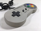 DL1013 Tested Working - CONTROLLER FOR SUPER FAMICOM SNES CONSOLE SNES Japan