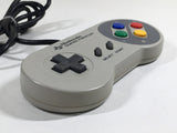 DL1014 Tested Working - CONTROLLER FOR SUPER FAMICOM SNES CONSOLE SNES Japan