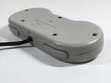DL1014 Tested Working - CONTROLLER FOR SUPER FAMICOM SNES CONSOLE SNES Japan