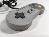 DL1015 Tested Working - CONTROLLER FOR SUPER FAMICOM SNES CONSOLE SNES Japan