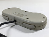 DL1016 Tested Working - CONTROLLER FOR SUPER FAMICOM SNES CONSOLE SNES Japan