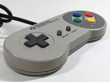 DL1018 With Defects - CONTROLLER FOR SUPER FAMICOM SNES CONSOLE SNES Japan