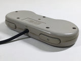 DL1018 With Defects - CONTROLLER FOR SUPER FAMICOM SNES CONSOLE SNES Japan
