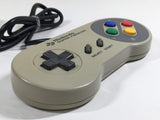 DL1019 Tested Working - CONTROLLER FOR SUPER FAMICOM SNES CONSOLE SNES Japan