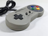 DL1020 Tested Working - CONTROLLER FOR SUPER FAMICOM SNES CONSOLE SNES Japan