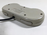 DL1020 Tested Working - CONTROLLER FOR SUPER FAMICOM SNES CONSOLE SNES Japan