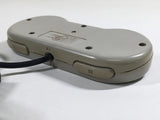 DL1021 With Defects - CONTROLLER FOR SUPER FAMICOM SNES CONSOLE SNES Japan