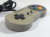 DL1022 Tested Working - CONTROLLER FOR SUPER FAMICOM SNES CONSOLE SNES Japan