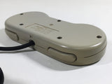 DL1022 Tested Working - CONTROLLER FOR SUPER FAMICOM SNES CONSOLE SNES Japan