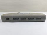 DL1023 Tested Working - Super Multi Tap Controller SNES Japan
