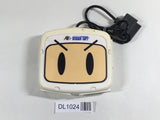 DL1024 Tested Working - Super Multi Tap 2 Controller SNES Japan