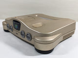 DL1030 With Defects - Nintendo 64 GOLD Console N64 Japan