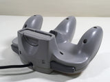 DL1035 Tested Working - Nintendo 64 Controller Gray N64 Japan