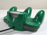 DL1041 Tested Working - Nintendo 64 Controller Green N64 Japan