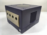 DL1051 With Defects - Game Cube Console Violet DOL-001 GameCube Japan