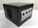 DL1054 With Defects - Game Cube Console Black DOL-001 GameCube Japan