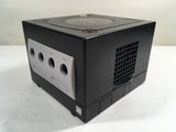 DL1054 With Defects - Game Cube Console Black DOL-001 GameCube Japan