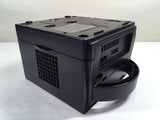 DL1054 With Defects - Game Cube Console Black DOL-001 GameCube Japan