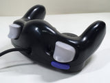 DL1062 With Defects - Game Cube Controller Black GameCube Japan